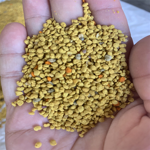 Polvo de Polen de Abeja 100% Puro de Alta Calidad, 26% de Proteína, Sin Aditivos, Caja de 20 kg, Vida Útil de 2 Años - Product Image 2