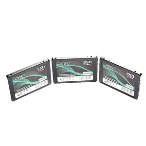 Bon marché 2.5 pouces SATA 3 SSD 128 Go <span class=keywords><strong>disque</strong></span> <span class=keywords><strong>dur</strong></span> interne <span class=keywords><strong>disque</strong></span> SSD pour ordinateur et ordinateur portable coque en plastique - Product Image 3