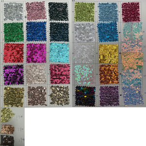 Đám Cưới Và Tổ Chức Sự Kiện Tiệc Trang Trí Băng Lụa Xi Lanh Sân Khấu <span class=keywords><strong>Backdrop</strong></span> Rèm Miễn Phí Màn Hình Thiết Kế Bảng Điều Khiển Và Màn Rèm - Product Image 5