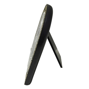 All'ingrosso elegante icona in legno decorazioni appese da parete arte ortodossa orientale per pasqua e natale artigianato in legno e segni da parete - Product Image 2