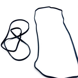 इंजन रॉकर वाल्व को टोयोटा हाइलैंडर लेक्सस कैमरी Rx350 is300 rc300 <span class=keywords><strong>3</strong></span> ग्राफ़ 5 ग्राफ़ <span class=keywords><strong>2</strong></span> ग्राफे 11213-31050 11214-P030 - Product Image 5