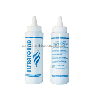 의료 초음파 젤 초음파 젤 공장 초음파 젤 가격 - Product Image 1