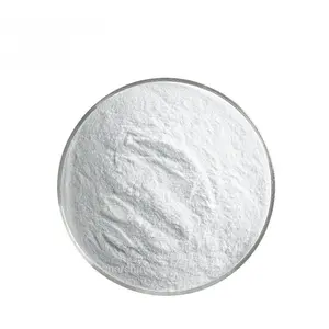 Food Grade Additives Raw Material Acidifier Fumaric Acid Powder