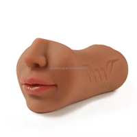 Masturbador 3 en 1 Ano Culo Boca Vagina Real Bolsillos Pussy para Hombres Juguetes Sexuales Masculinos Juguetes Sexuales para Adultos Juguetes Eróticos Masturbador Masculino