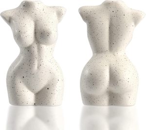 <span class=keywords><strong>Vasi</strong></span> per Fiori <span class=keywords><strong>in</strong></span> <span class=keywords><strong>Ceramica</strong></span> a Forma di Bottiglia Mini <span class=keywords><strong>in</strong></span> Stile Cinese Antico - Product Image 3