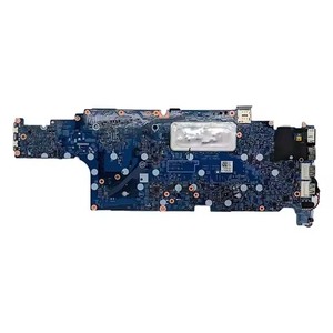 ของแท้สำหรับแล็ปท็อป Dell Latitude 5400/5500 LA-G892P G891P 05T75M 03CY3R ใหม่ช่องเดียว <span class=keywords><strong>DDR</strong></span> <span class=keywords><strong>Memory</strong></span> SATA - Product Image 2