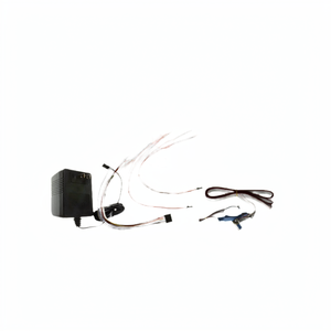 Embedded Components Electronic 20-101-0897 Original One Stop Service - Product Image 1