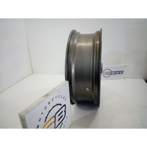 Ammortizzatore Anteriore Mono Compatibile con BMW Senza ESA R 1200 GS 2014 Sospensione Anteriore - Product Image 3