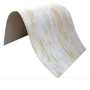 Trọng lượng nhẹ gốm mềm đá tường ốp đá linh hoạt chống cháy ngoài Trời Linh Hoạt gạch cho ngoại thất và sàn giọng gạch - Product Image 2