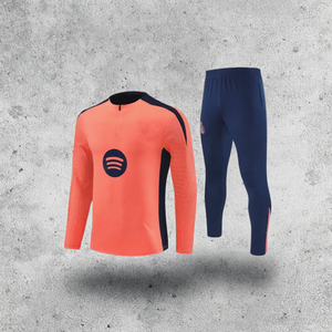 LTJ001 <span class=keywords><strong>Neymar</strong></span> número 7 Vinicius camiseta <span class=keywords><strong>de</strong></span> fútbol equipo nacional <span class=keywords><strong>de</strong></span> <span class=keywords><strong>Brasil</strong></span> local/visitante Tailandia edición poliéster/algodón transferencia <span class=keywords><strong>de</strong></span> calor - Product Image 3