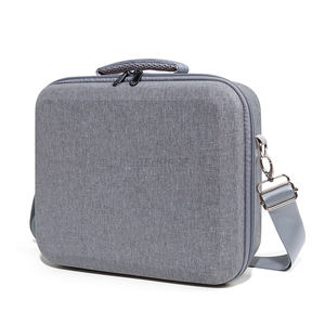 Draagbare Handtas Reisopbergtas Waterdichte Koffer Handtas Draagtas Drone Accessoires Voor Dji Mavic <span class=keywords><strong>3</strong></span> Classic - Product Image 1