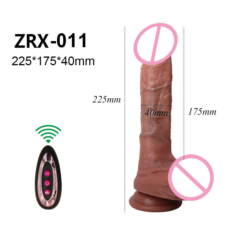 Telecomando Blue Veins ZRX-011