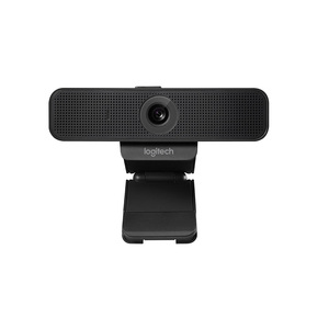Logitech C925e cámaras USB Webcam HD 1080P HD Video Mini <span class=keywords><strong>Web</strong></span> <span class=keywords><strong>cam</strong></span> con micrófono de cámara <span class=keywords><strong>web</strong></span> - Product Image 2