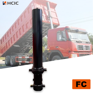 กระบอกไฮดรอลิกสำหรับรถดั<span class=keywords><strong>ม</strong></span>พ์ OEM สำหรับโซลูชันยกด้วยระบบไฮดรอลิก พร้อ<span class=keywords><strong>ม</strong></span>การควบคุ<span class=keywords><strong>ม</strong></span>คุณภาพอย่างเข้<span class=keywords><strong>ม</strong></span>งวด - Product Image 4