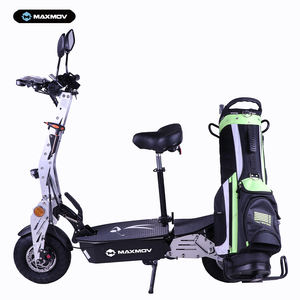 Voiture <span class=keywords><strong>de</strong></span> golf électrique CEE, scooter à double moteur, 1000W, 2000W, scooter <span class=keywords><strong>de</strong></span> golf à grande vitesse, motos tout-terrain, vente en gros en Europe - Product Image 4