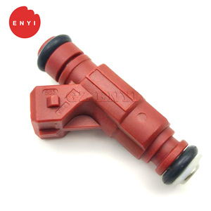 Inyector de Combustible 0280156028 Para Motor de Gasolina Mercury 4.0L - Product Image 5