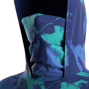 Camiseta de Pesca de Manga Larga para Mujer, Protección Solar UPF50+, Tejido Transpirable que Absorbe el Sudor para Máxima Comodidad al Aire Libre - Product Image 2