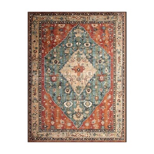 Moderna Lavabile In Lavatrice tappeto Da <span class=keywords><strong>Salotto</strong></span> <span class=keywords><strong>tappeti</strong></span> <span class=keywords><strong>Persiani</strong></span> - Product Image 1