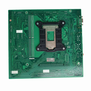 لوحة أم لسطح المكتب HP-260-P 510-P-260p-gap-onder-1 1151 DDR4 سفينة سريعة تم اختبارها - Product Image 6