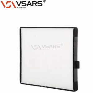 VSC-10853 Bộ lọc không khí cabin OEM 95981206 96435888 96830504 96449577 <span class=keywords><strong>96539649</strong></span> 96962173 CA-65320 cho động cơ nói chung - Product Image 5