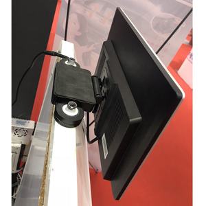 Monitor para reposacabezas <span class=keywords><strong>de</strong></span> coche, dispositivo <span class=keywords><strong>de</strong></span> vídeo inteligente con pantalla <span class=keywords><strong>HD</strong></span> 4K, DVD, Android, para BMW e46, e39, e60, e90, e93, e36, e34, f30, f31, f10, f22 - Product Image 5