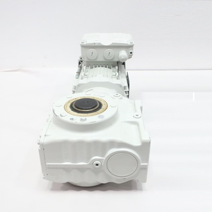 नया मूल स्पॉट S57 drn80m4/be1hr औद्योगिक स्वचालन मैक विशेष पीएलसी प्रोग्रामिंग नियंत्रक - Product Image 1