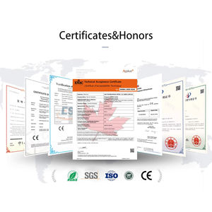 Kit de Limpieza para <span class=keywords><strong>Zapatos</strong></span> Personalizable con Espuma Limpiadora y Espray Desodorante para <span class=keywords><strong>Piel</strong></span> y Zapatillas Deportivas - Product Image 6