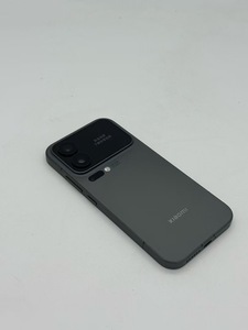 Pour 17 Pro, écran AMOLED 6,3 pouces 120 Hz, zoom optique Leica 5x, batterie 6300 mAh, charge rapide 100 W, téléphone haut de gamme [Partage par enveloppe rouge] - Product Image 5