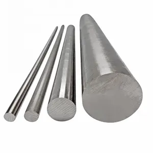H13, легированная инструментальная сталь, бесшовные стальные трубы, листы или трубы в форме горячей штампованной стали