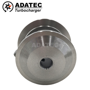 Roulement à billes en céramique Turbo GT2530R 446170 446170 pour turbocompresseur <span class=keywords><strong>HKS</strong></span> GT25R avec Turbine <span class=keywords><strong>Wastegate</strong></span> - Product Image 6