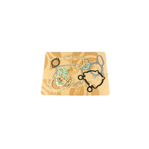 Kit completo de juntas (juntas de aceite no incluidas) - Product Image 2
