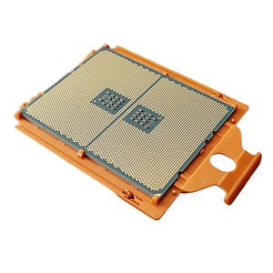 Procesador CPU Threadripper 3990x Ultra Rápido, 280W, 256MB de Caché, 32 Núcleos, 2.9GHz, 128 Hilos, DDR4 sTRX4 para Escritorio, Gran Venta - Product Image 2