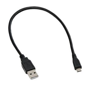 Micro <b>Usb</b> Data <b>Cable</b> 1m For Android Phone <b>Charging</b> <b>Cable</b> All Copper Pvc Jacket - Product Image 3