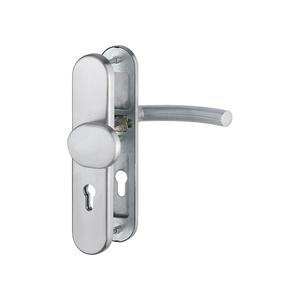 Hoppe Schutzbeschlag F69 - Product Image 1