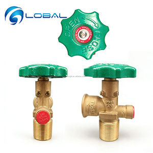 Válvula para Cilindro de Gas <span class=keywords><strong>LPG</strong></span> de Entrega Rápida |   Alta Calidad y Bajo Precio para Zimbabue, Mozambique, Sudáfrica - Product Image 5
