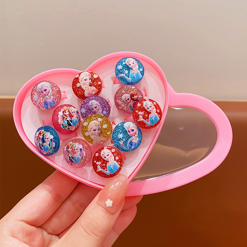 12PCS