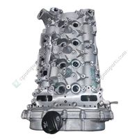 Nouvelles pièces automobiles, bloc moteur 20L4E 2.0T pour Roewe MG SAIC MAXUS G10 PLUS G20 Roewe RX5 MG GS