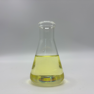 Aceite Esencial de Lima Puro Orgánico de Alta Calidad a Precio Favorable, Venta al Por Mayor de Fábrica, Marca Privada, Difusor de Aromaterapia - Product Image 5