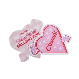 Etiquetas Adhesivas de Vinilo de Doble Cara Personalizadas, Directas de Fábrica, Resistentes al Agua y al Aceite - Product Image 4