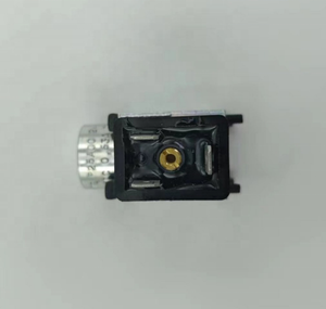 คอยล์รีเลย์ HAWE รุ่น MSMGRFY025F20E05R20-24V ของแท้ พร้อมส่ง MSMGRFY025F20E05R20 - Product Image 2
