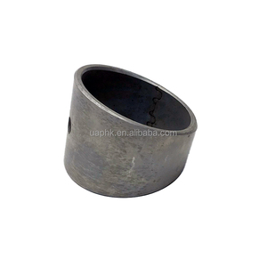 Bague de bielle pour moteur diesel M11 3896894 3820303 - Product Image 3