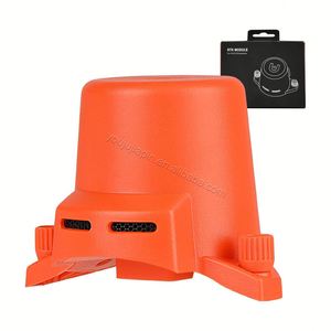 Módulo GNSS RTK Autel Enterprise EVO II, Almacén en la UE, Venta al por Mayor de Accesorios para Drones - Product Image 6