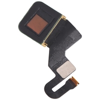 Câble flexible du capteur d'empreintes digitales d'origine pour Google Pixel 6 Pro