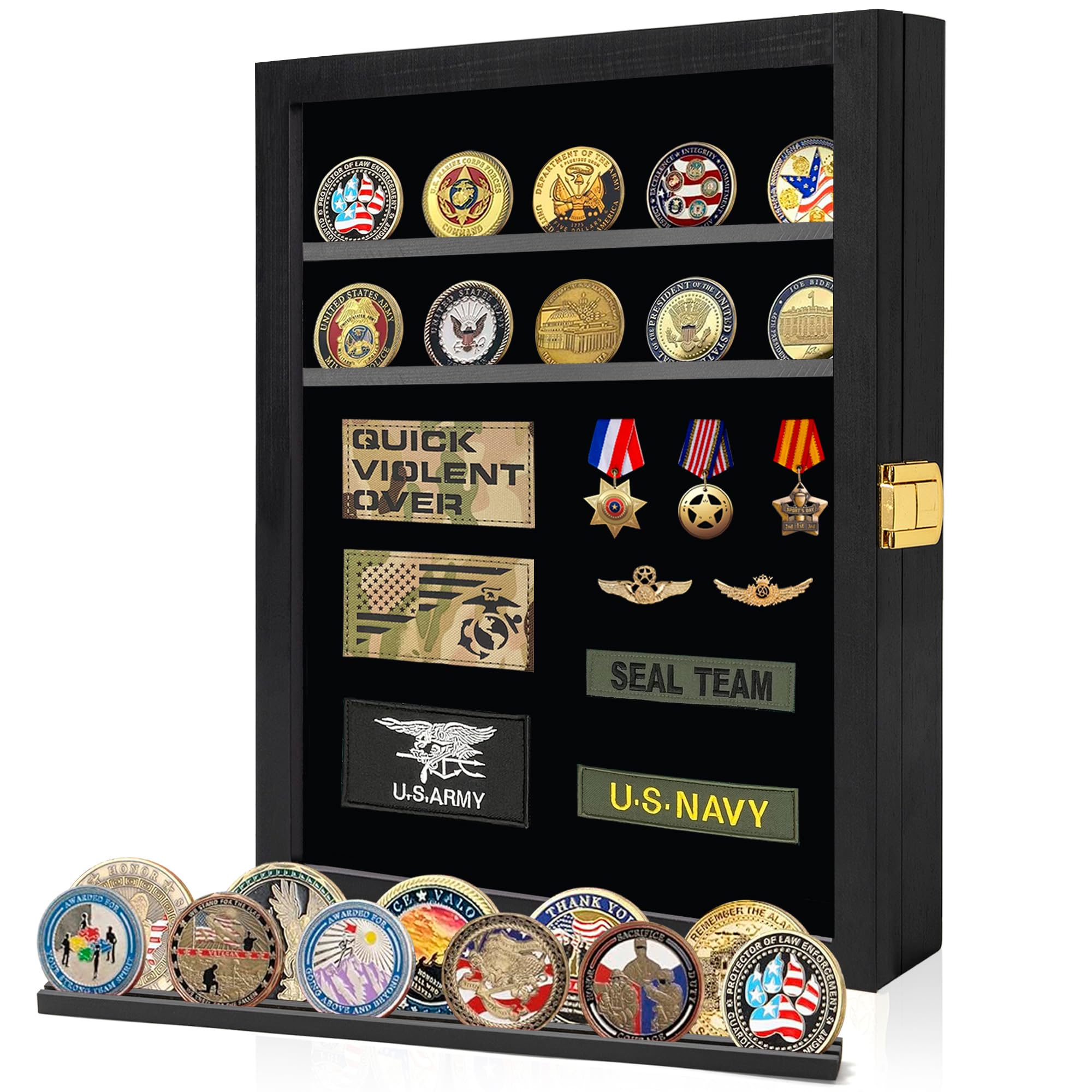 Factory-Wholesale-Custom-