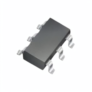 Original Buy Electronics Components Online BAT54BR-G REG 6-TSSOP, SC-88, SOT-363 Diode Arrays - Product Image 1