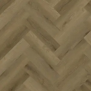 Nhà Cung Cấp Độc Đáo Sàn Nhựa Vinyl Sàn Gỗ Spc Laminate Flooring