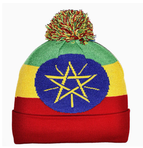 Bonnet tricoté avec drapeau de la République démocratique du Congo, doux, extensible, chaud pour l'hiver, personnalisable, vente en gros, <span class=keywords><strong>pas</strong></span> <span class=keywords><strong>cher</strong></span> - Product Image 4