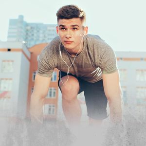 Tiras Nasales para Dormir con Aroma Personalizado, Sin Dolor, Extra Fuertes, para Ronquidos - Product Image 5