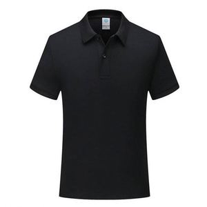 Chemises personnalisées pour hommes et femmes, anti-boulochage, anti-rétrécissement, t-shirts décontractés, vêtements de travail en gros, polos de golf avec logo - Product Image 4