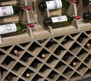 أحدث المنتجات مبيعًا معدن خشبي خفيف واجب من من من من من من من أجل من من من من من من أجل صوفي - Product Image 3